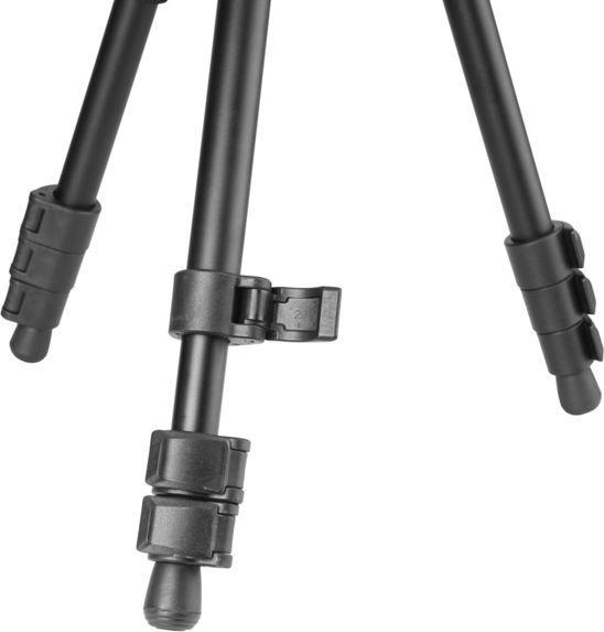 Produktbild Vanguard VESTA GO 234AV10 (Metall)