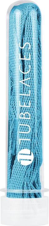 Blu oceano