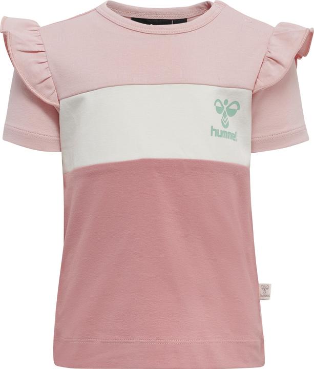 Produktbild hummel Hmlisla T-Shirt S/S (74)