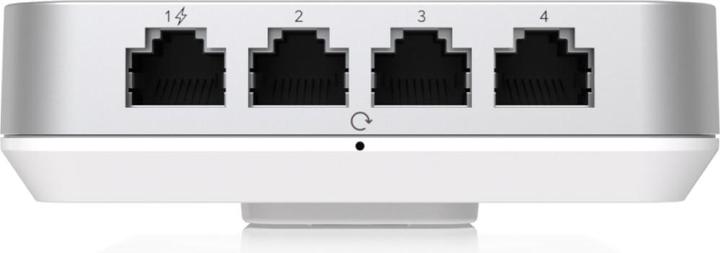 Produktbild Verbatim Vi560 (512 GB, M.2 2280)