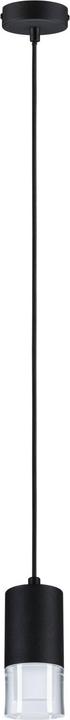 Actual product image Paulmann Came (1150 lm)