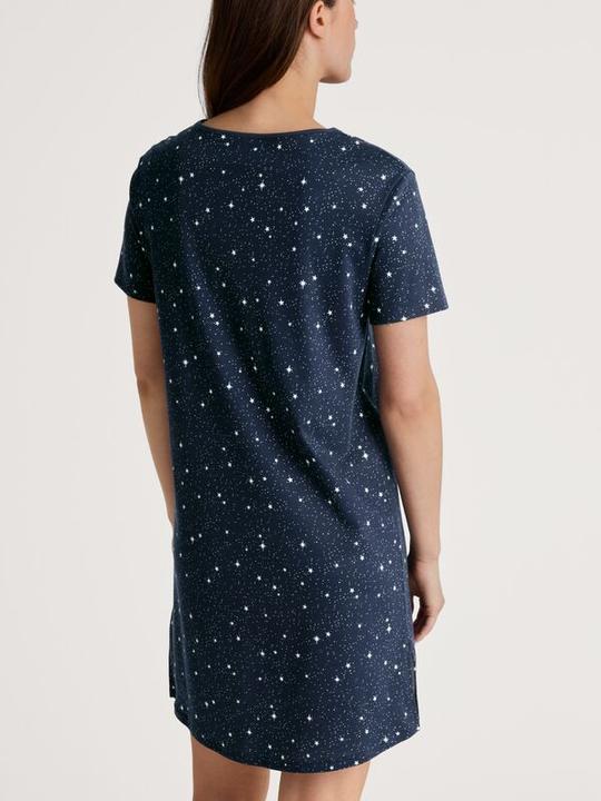 Actual product image Calida Sweet Dreams (XS)