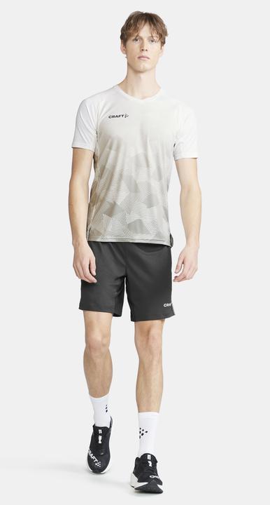 Image du produit Craft Premier Short M (3XL)