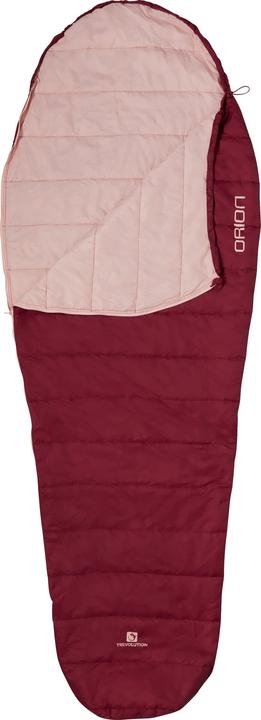 Trevolution Orion (78 cm)