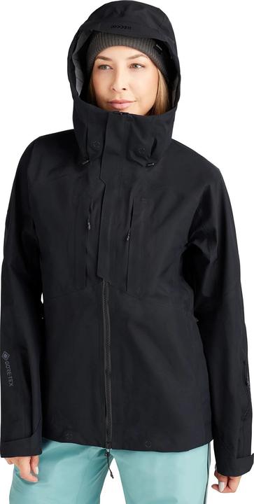 Produktbild Dakine Stoker Gore-Tex 3l Jacket (XS)