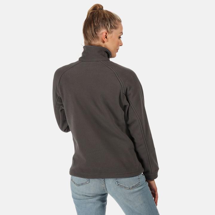 Produktbild Regatta Thor III FleeceJacke (40 D)