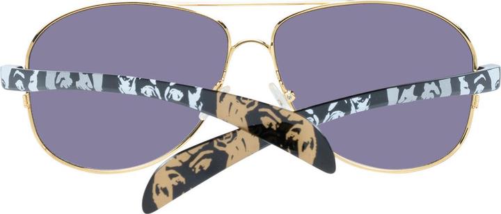 Immagine prodotto Try Cover Change Occhiali da sole unisex CF506-06-58 ø 58 mm