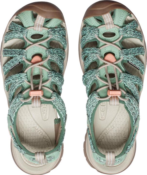 Produktbild Keen W Whisper (38.5)