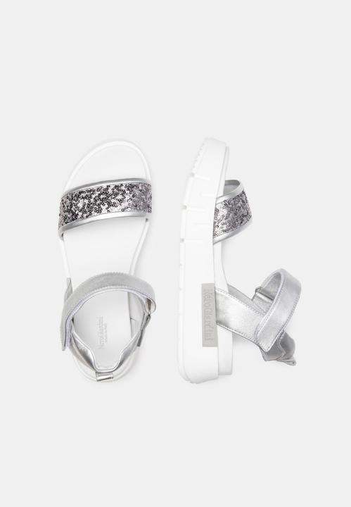 Produktbild Nero Giardini Sandalen (41)