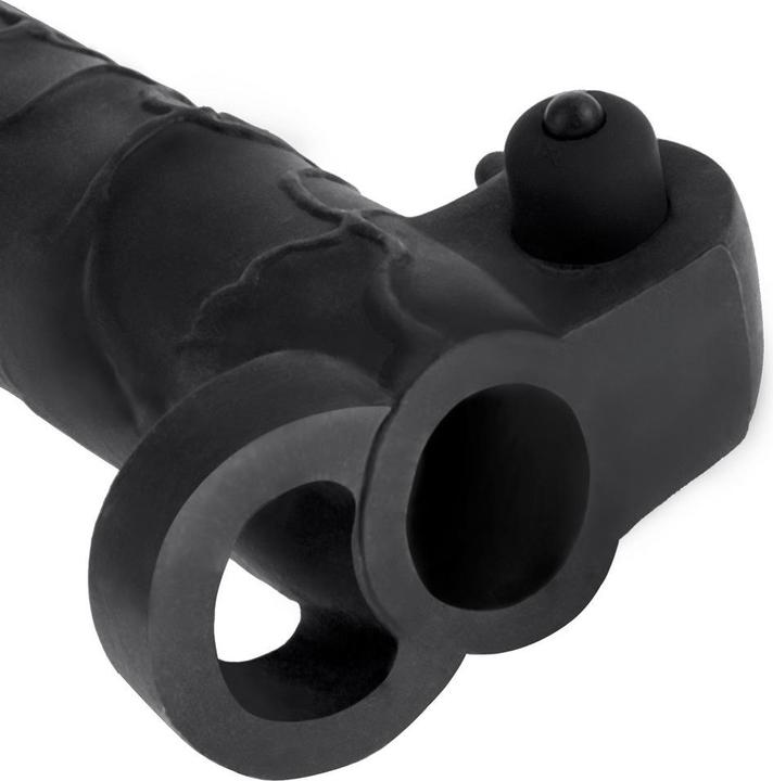 Image du produit Pipedream Étui pénien vibrant