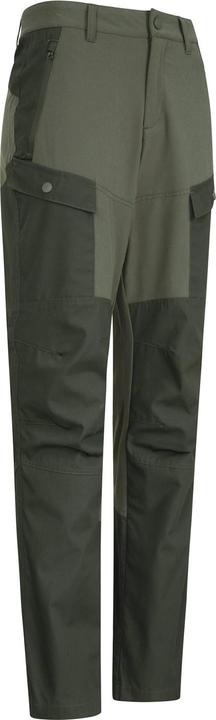 Produktbild Mountain Warehouse Expedition Hybrid Wanderhose (38 D)
