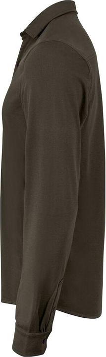 Image du produit Cutter & Buck - Chemise ADVANTAGE - Homme (L)