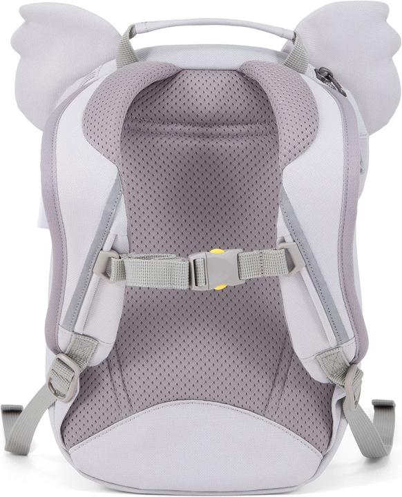 Actual product image Affenzahn Little Friend