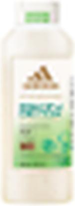 Actual product image adidas Skin Detox (400 ml)