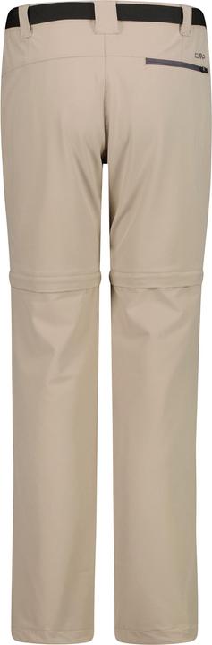 CMP Campagnolo Zip Off