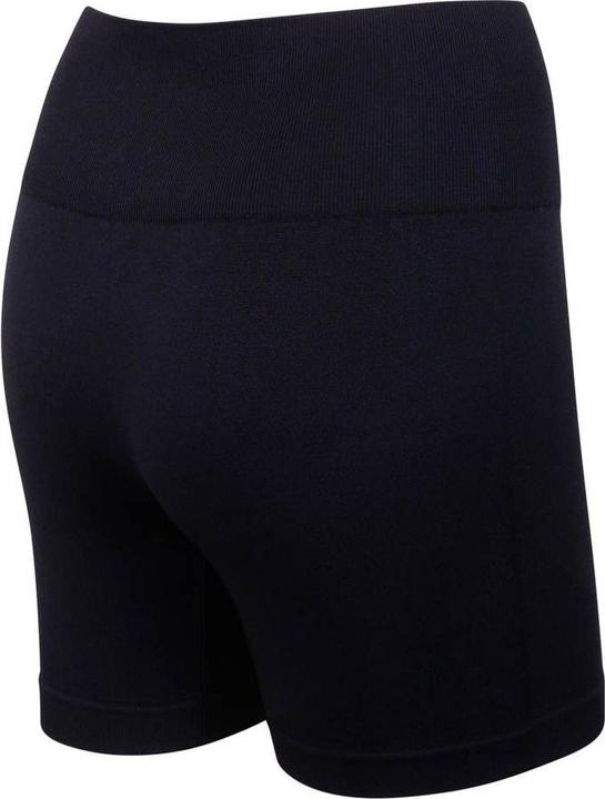 Produktbild Silky Shorts Aktiv (L)
