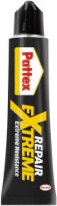 Produktbild Pattex Repair Extreme (20 g)