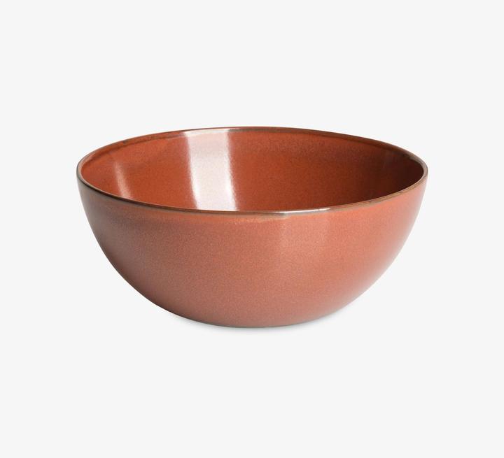 Image du produit Serax Bowl (13.70 cm, 1 x)