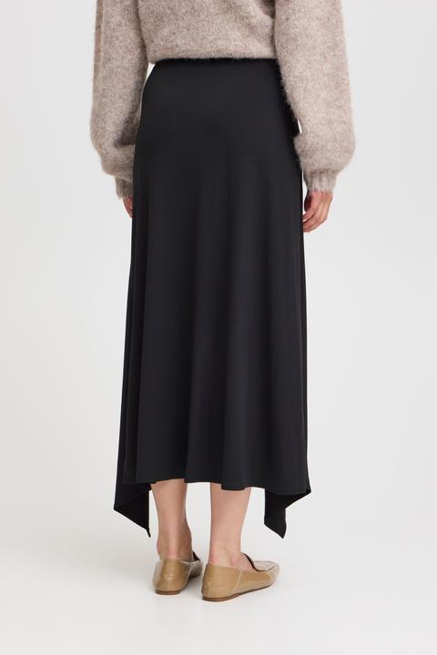 Image du produit B.young BYTEAGAN SKIRT 20815330 (L)
