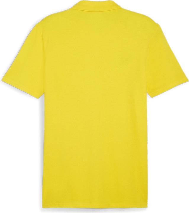 Actual product image Puma teamGOAL Casuals Polo (XL)