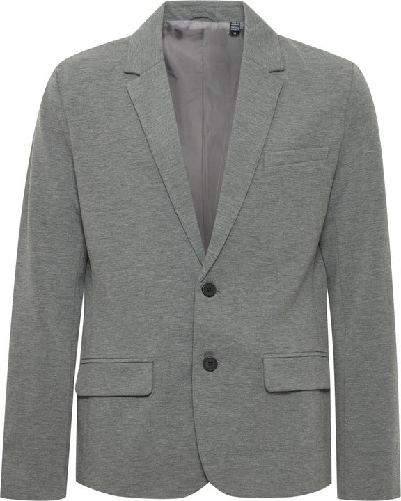 Blend BHLangford blazer - Blazer - 20716657