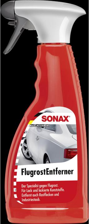 Produktbild Sonax FlugrostEntferner (500 ml)