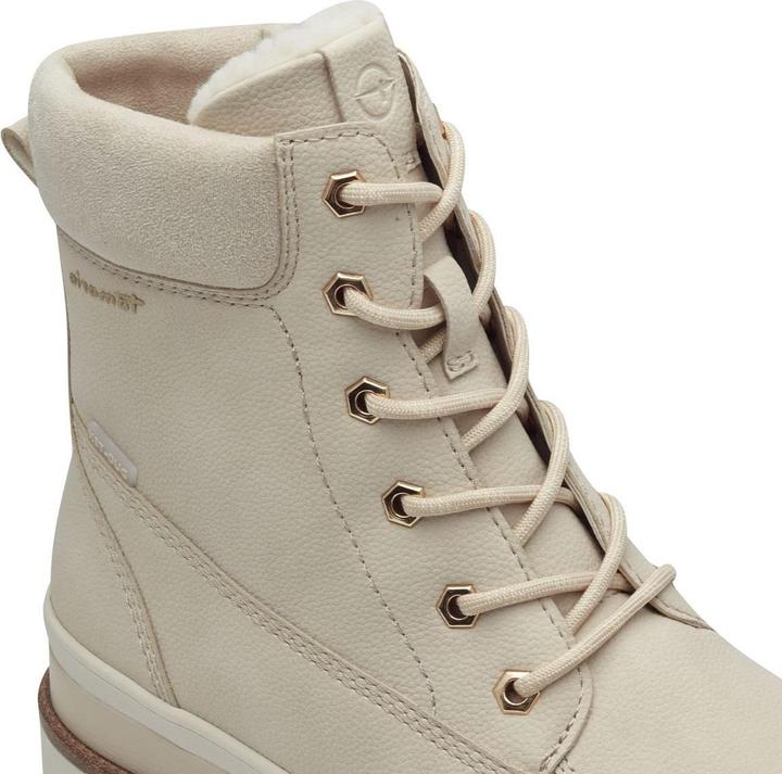 Actual product image Tamaris Ankle boot (41)