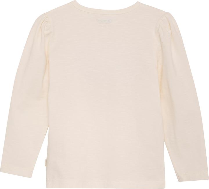 Immagine prodotto Minymo MIT-shirt LS 123415 (98)
