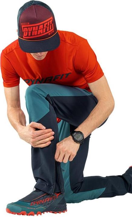 Image du produit Dynafit Pantalon Transalper Pro (L)