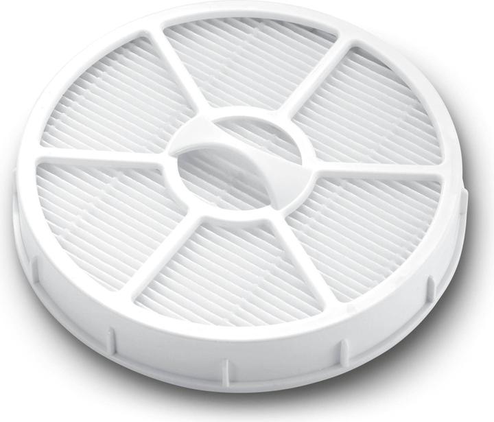 Produktbild Kärcher HEPA 13-Filter