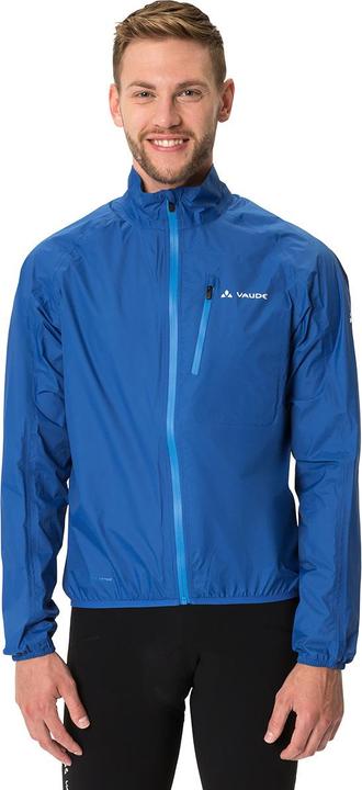 Actual product image Vaude Drop III (M)
