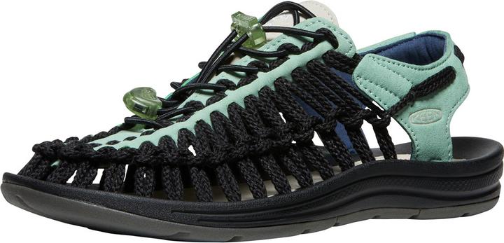 Produktbild Keen W Uneek (36)