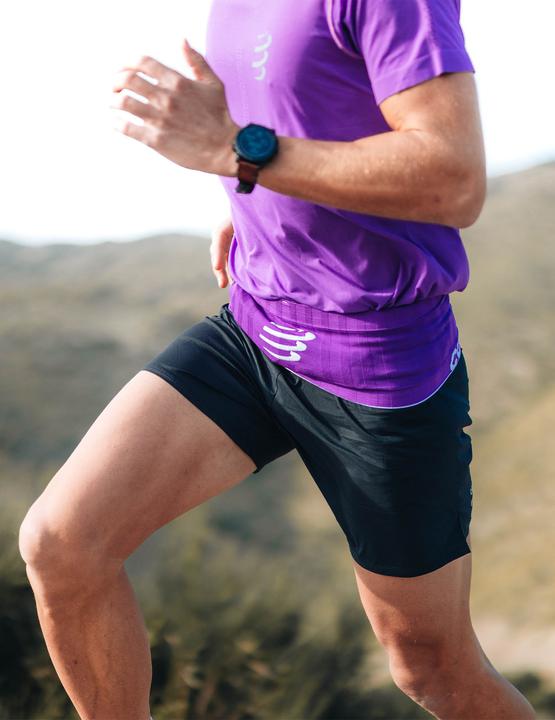 Immagine prodotto Compressport Trail Racing Short W (XS)