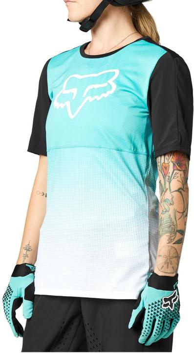 Produktbild Fox Flexair (L)