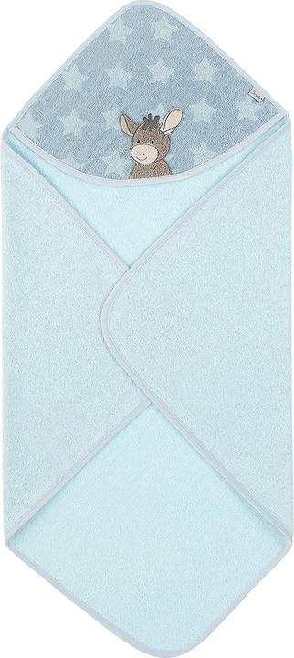 Image du produit Sterntaler Emmi