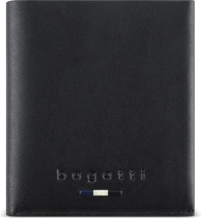 Image du produit Bugatti " Romeo " Kartenetui / Card case