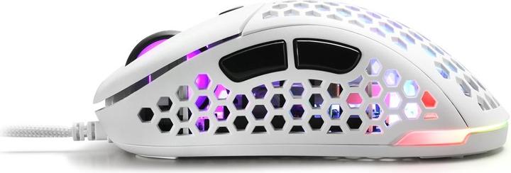 Image du produit Sharkoon Light² 200 (Filaire)