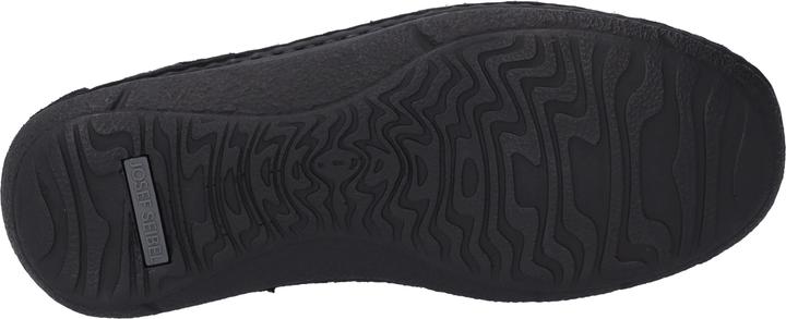 Produktbild Josef Seibel 43687-TE21L (46)