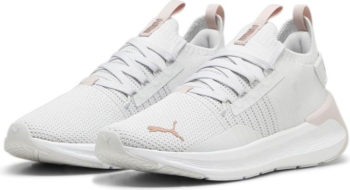 Produktbild Puma Softride Symmetry Fuzion Wn's (40.5)