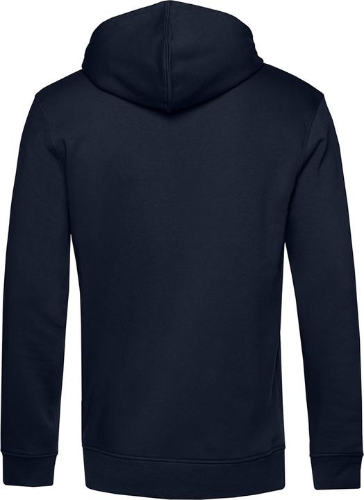Immagine prodotto B&C - Felpa con cappuccio - Uomo (3XL)