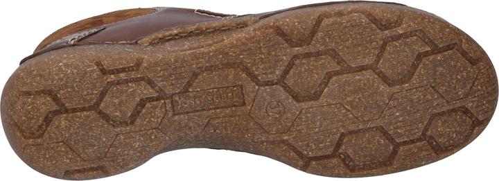 Actual product image Josef Seibel 59665-VL259 (45)