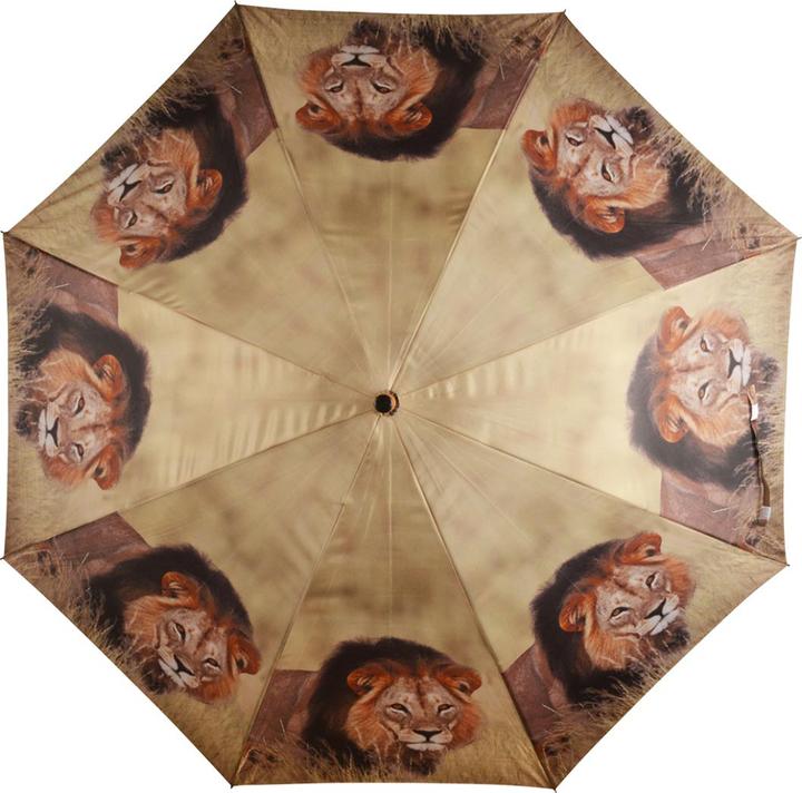 Image du produit Esschert Design Écran