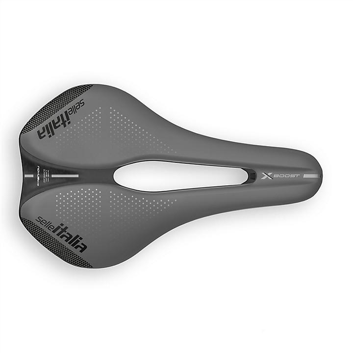 Image du produit Selle Italia Novus Boost Evo X-Cross TM Superflow selle hommes