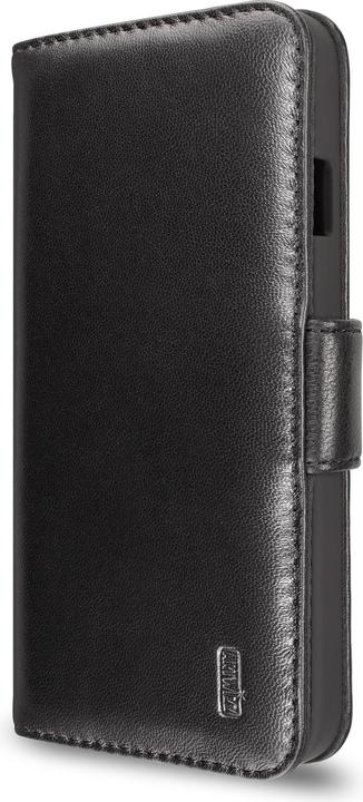Artwizz SeeJacket (Apple iPhone 7 Plus, Apple iPhone 8 Plus)