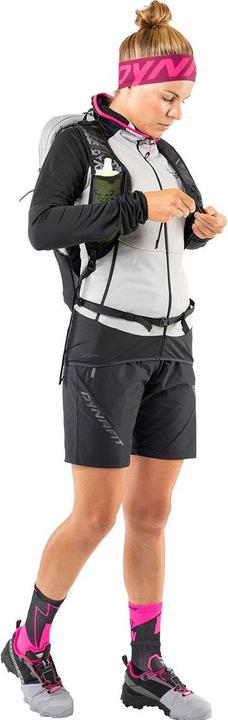 Produktbild Dynafit Transalper Light Dynastretch Shorts (XS)