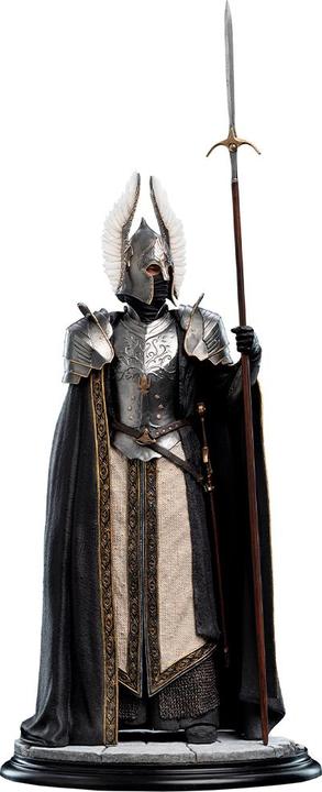 Produktbild Weta Workshop Der Herr der Ringe Fountain Guard of Gondor