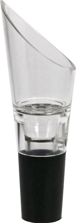 Image du produit Safe Bec verseur décanteur (Aérateur de vin)