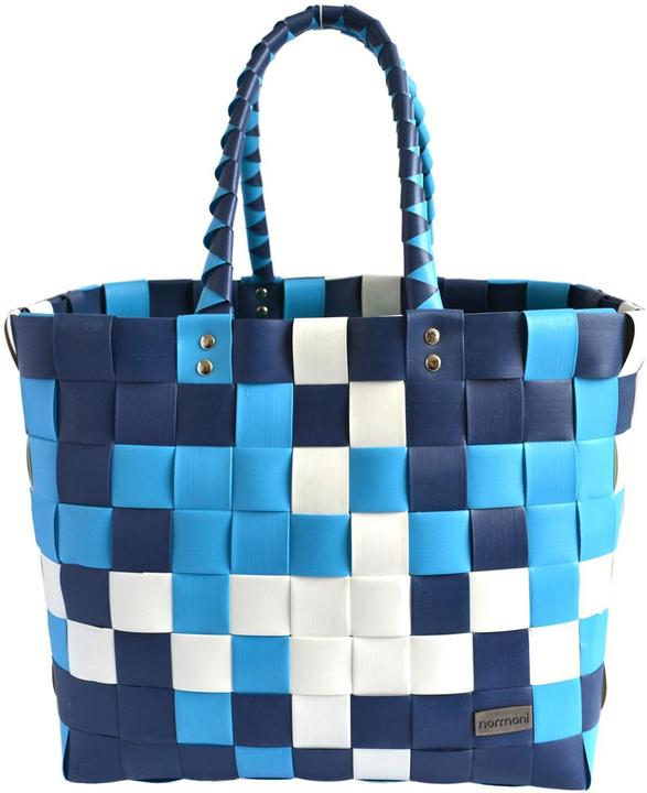 Bleu aqua