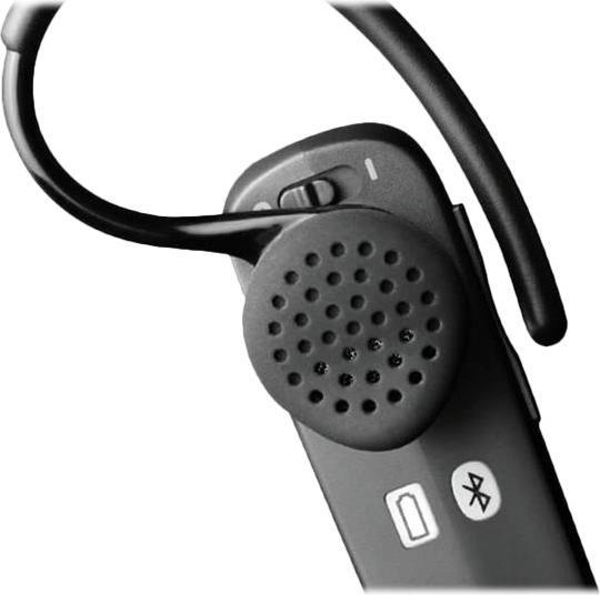 Produktbild Jabra Talk 45 (Kabellos, USB Typ-B)