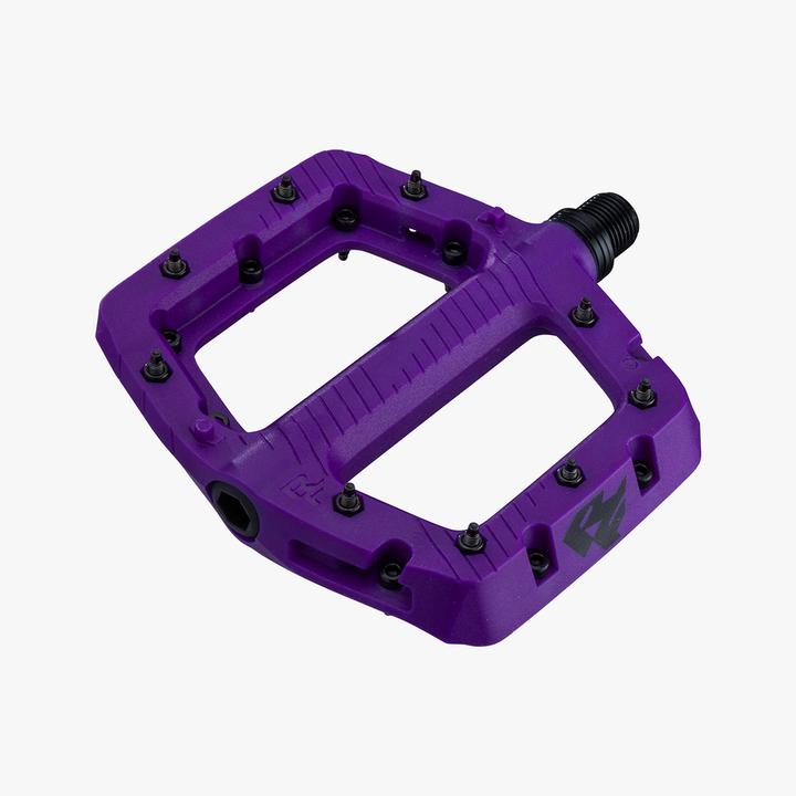 Image du produit Race Face Chester Pedal Large V2